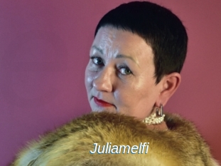 Juliamelfi