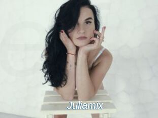 Juliamix