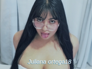 Juliana_ortega18