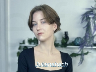 Julianabach