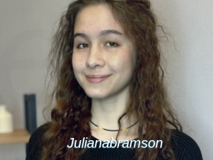 Julianabramson