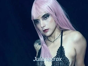 Julianacrox