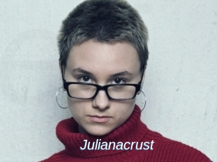 Julianacrust