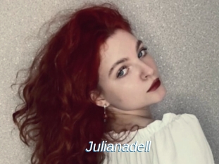 Julianadell