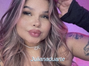 Julianaduarte
