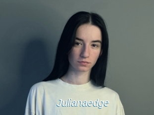 Julianaedge