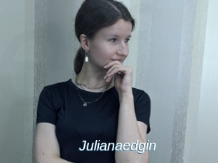 Julianaedgin