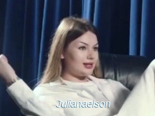 Julianaelson