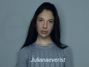 Julianaeverist