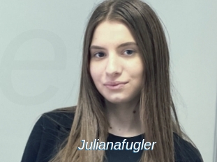 Julianafugler