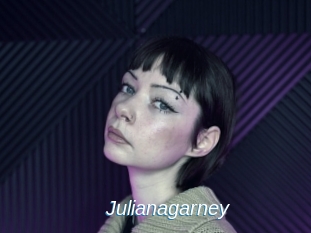 Julianagarney