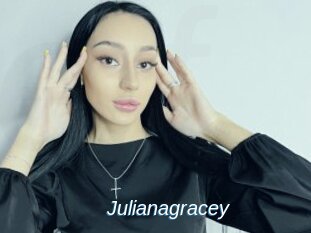 Julianagracey