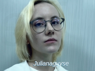 Julianaguyse