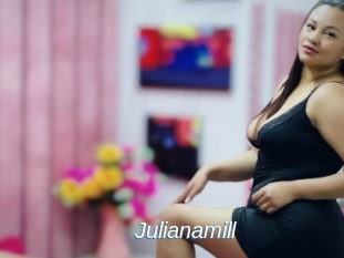 Julianamill