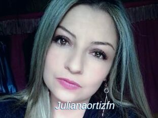 Julianaortizfn