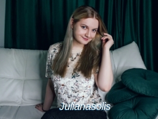 Julianasolis