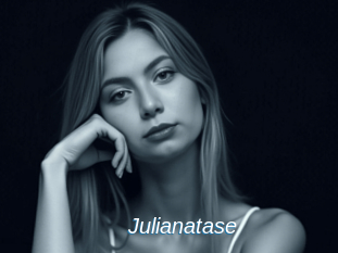 Julianatase
