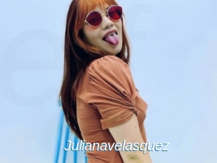 Julianavelasquez