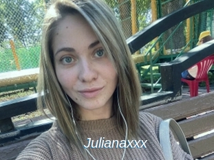 Julianaxxx
