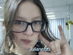 julianelso Ejaculations Féminines
