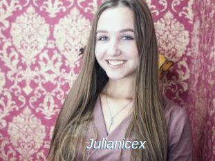 Julianicex