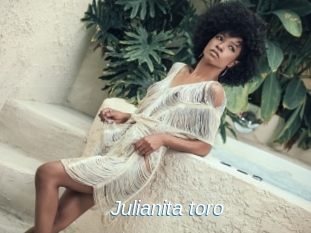 julianita_toro Ejaculations Féminines