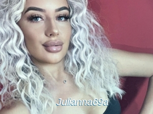 Julianna69a