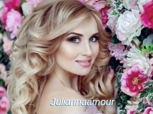 Juliannaamour