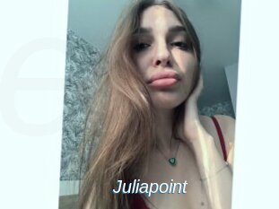 juliapoint Ejaculations Féminines