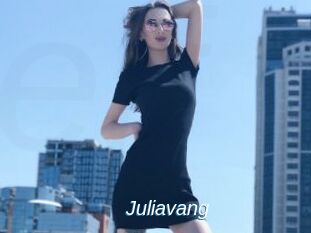 Juliavang
