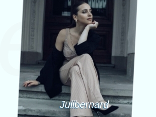 Julibernard