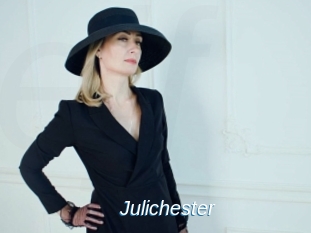 Julichester