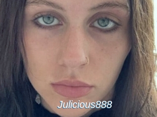 Julicious888