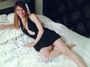 Julie1988