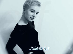 Julieamor