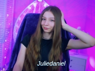 Juliedaniel