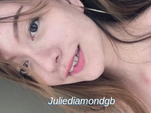 Juliediamondgb