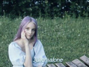 Juliemalone