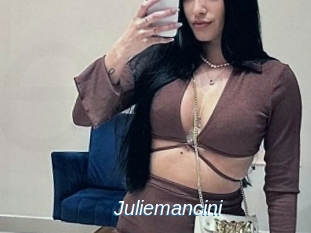 Juliemancini