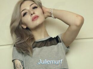 Juliemurf
