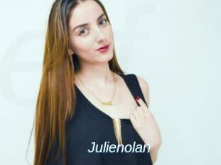 julienolan Ejaculations Féminines