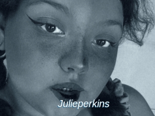 Julieperkins