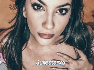 Juliestarxo