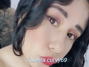 Julieta_curvy69