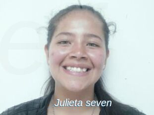 Julieta_seven