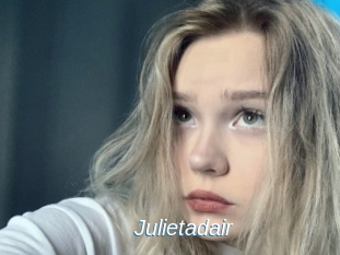 Julietadair