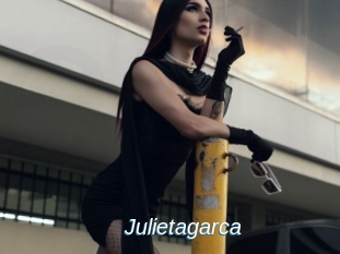 julietagarca Ejaculations Féminines