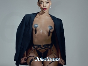julietbass Ejaculations Féminines