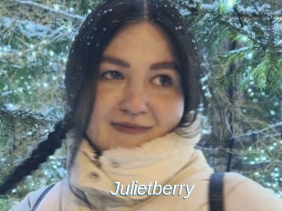 Julietberry