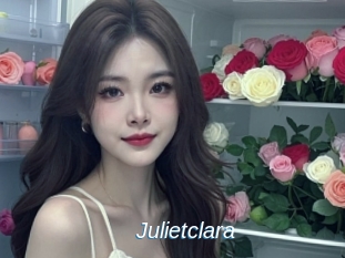 Julietclara